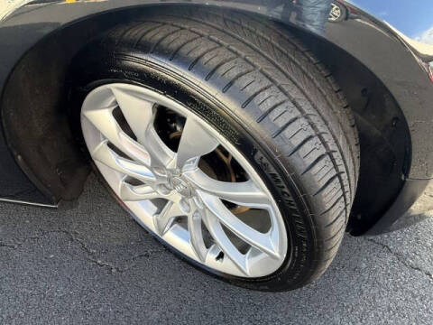 2013 Audi A5 2.0T quattro Premium Plus