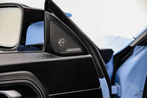 2024 BMW M2