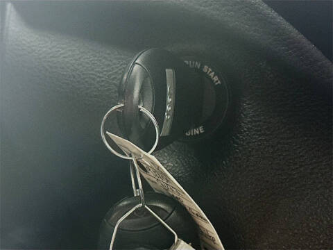 2022 Jeep Cherokee X