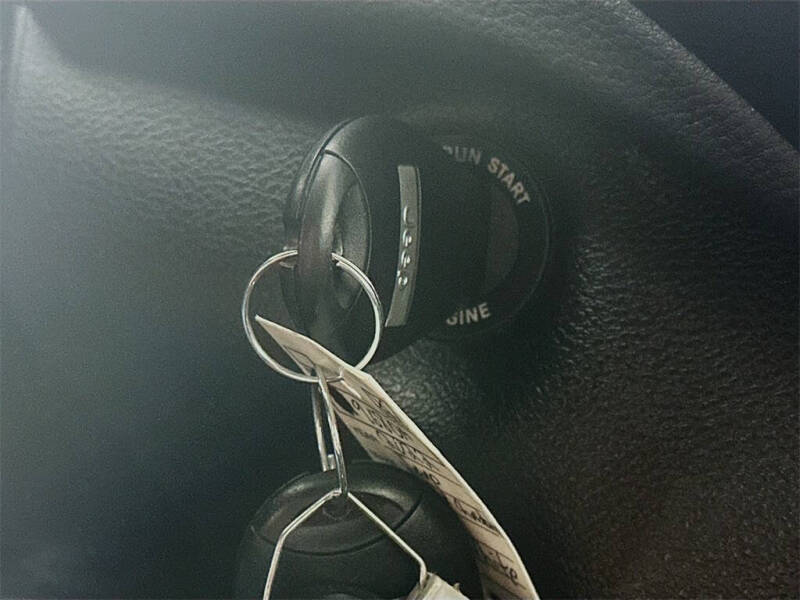 2022 Jeep Cherokee X