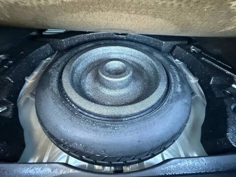 2013 Scion FR-S 10 Series