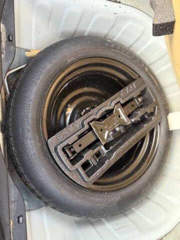 2017 Nissan Maxima 3.5 SL