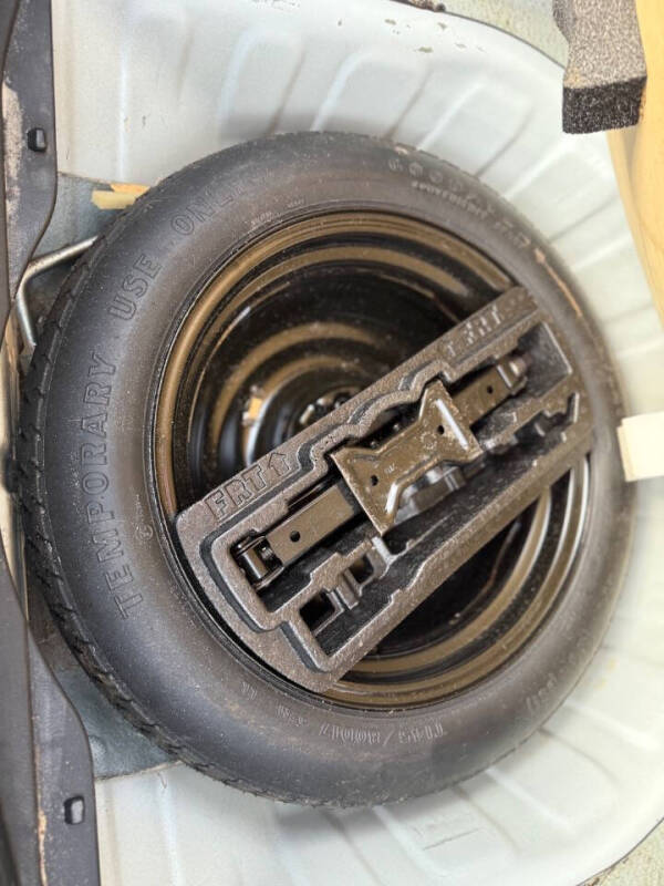 2017 Nissan Maxima 3.5 SL