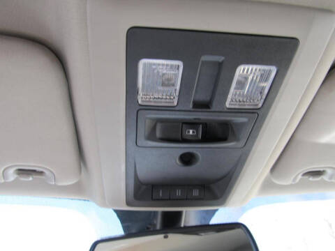 2017 RAM 2500 Laramie