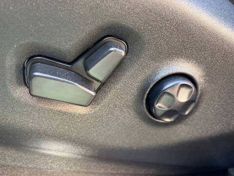 2022 Chrysler Pacifica Touring