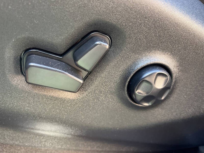 2022 Chrysler Pacifica Touring