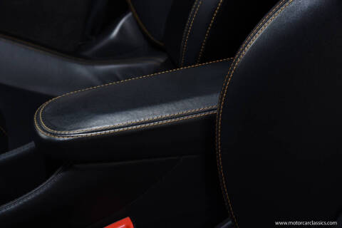 2020 McLaren 570S Spider