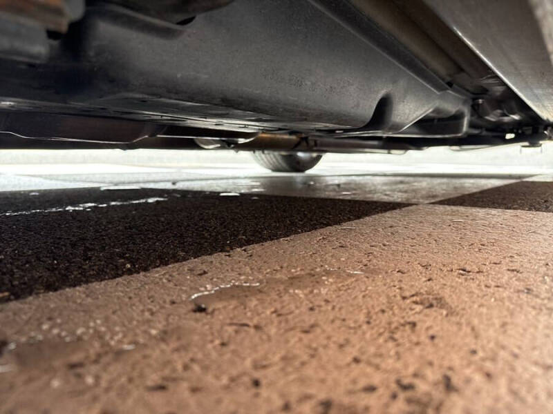 2008 Ford Shelby GT500