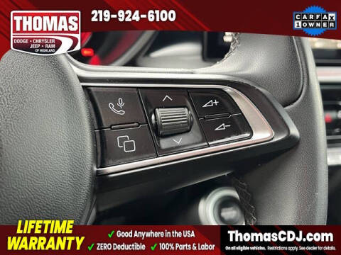 2024 Dodge Hornet GT