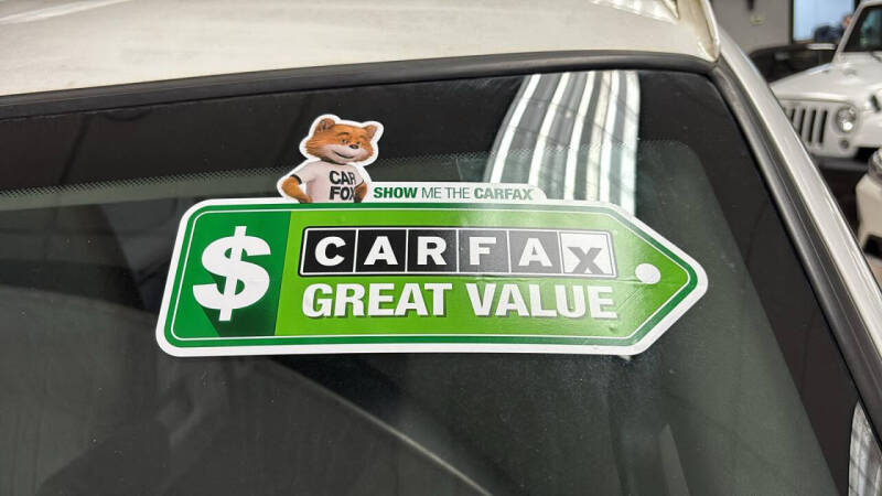 2016 Chevrolet Express 2500