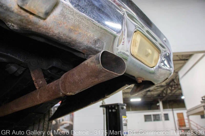 1978 Chrysler Cordoba