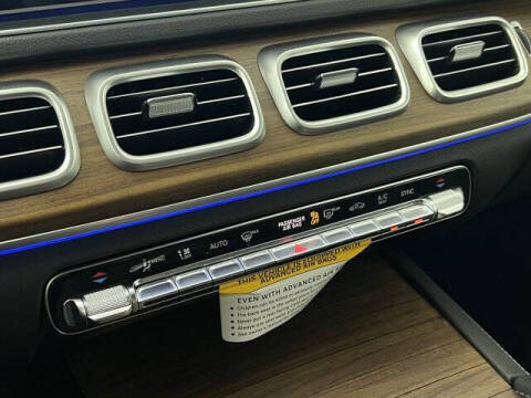 2026 Mercedes-Benz GLE GLE 350 4MATIC