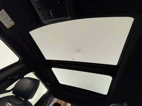 2018 Ford F-150 Limited