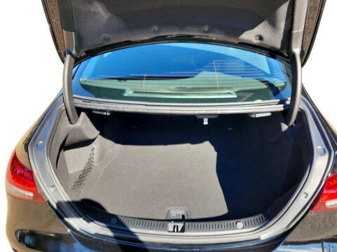 2023 Mercedes-Benz E-Class E 350