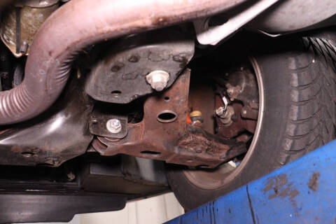 1993 Chevrolet Camaro Z28