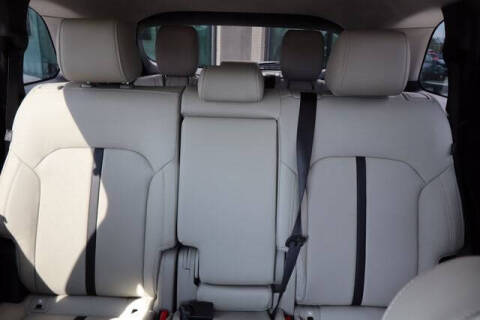 2026 Mazda CX-90 3.3 Turbo Preferred