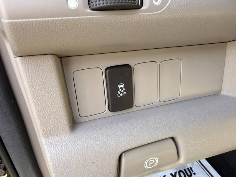 2012 Honda Pilot EX