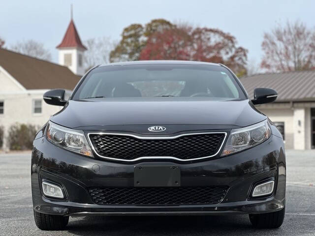 KiaOptima2