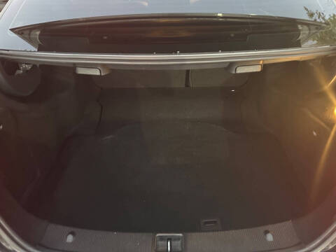 2012 Mercedes-Benz C-Class C 300 Sport 4MATIC