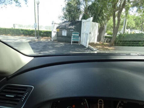 2012 Volkswagen CC R-Line