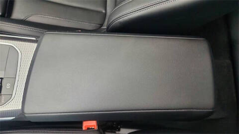 2025 BMW 3 Series M340i