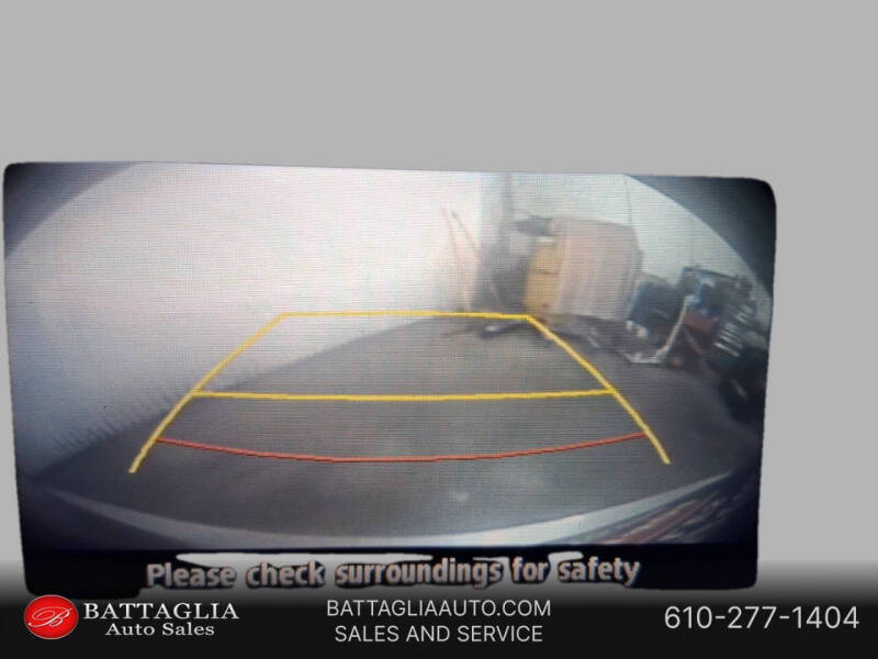 2013 Mazda CX-5 Touring