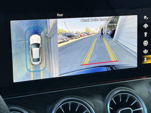 2022 Mercedes-Benz E-Class E 450