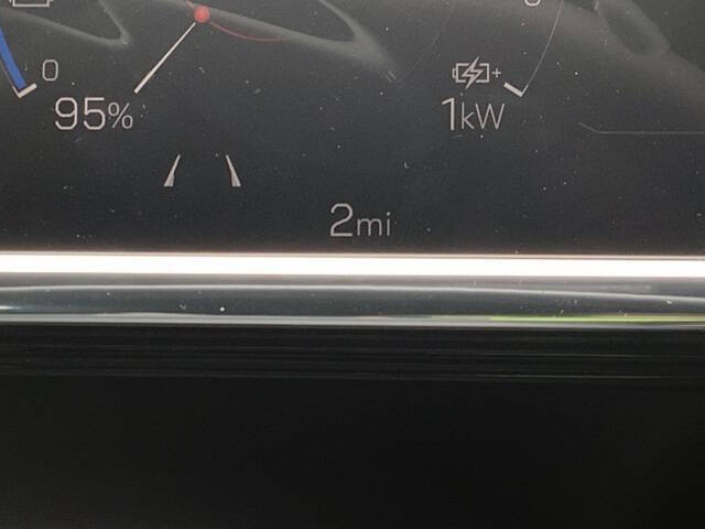 2026 GMC Sierra EV Elevation