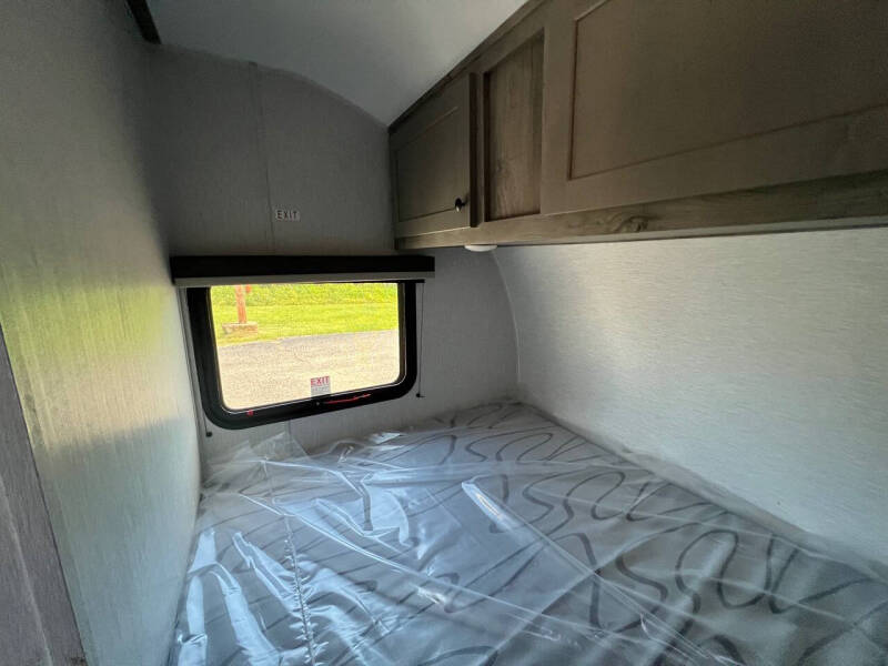 2026 Sunset Park RV Sun Lite