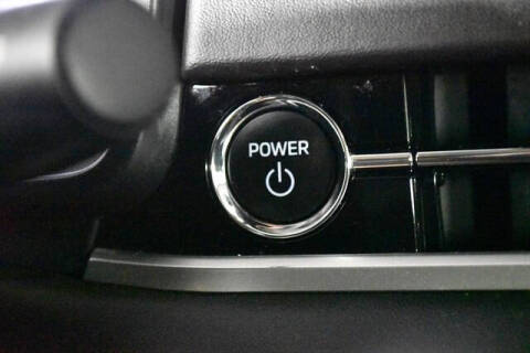 2024 Mitsubishi Outlander PHEV SE