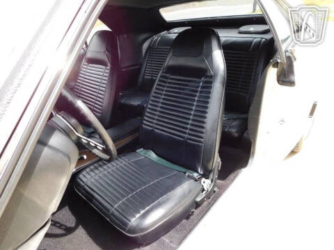 1970 Dodge Challenger