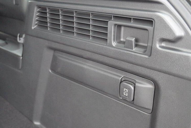 2025 Mazda CX-70 3.3 Turbo S Premium