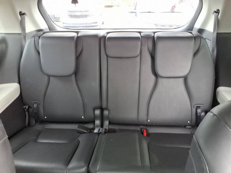2024 Kia Carnival
