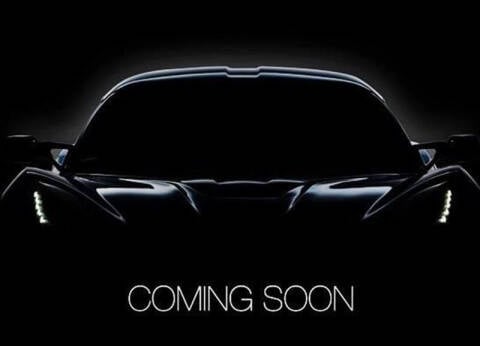 Highland Luxury Car Dealer In Highland In