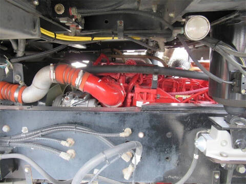 2019 TICO Pro-Spotter