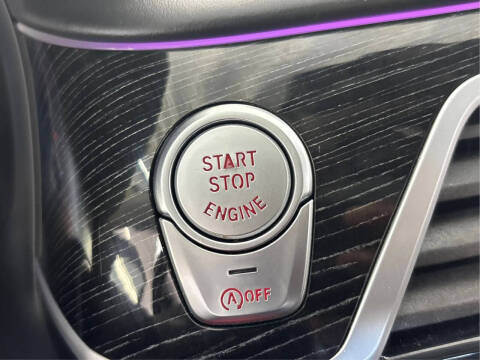 2020 BMW 7 Series 750i xDrive