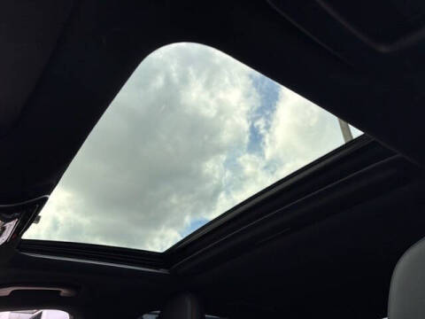 2024 Mercedes-Benz C-Class AMG C 43