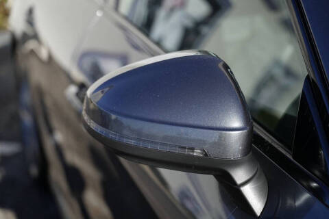 2021 Audi A4 quattro S line Prem Plus 45 TFSI