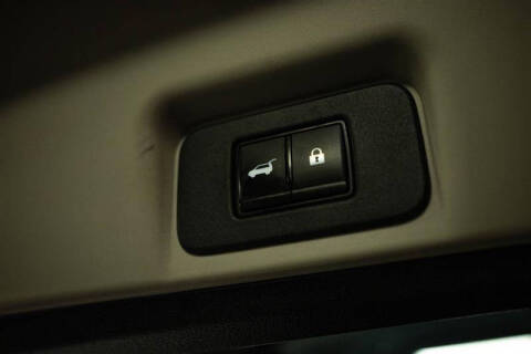 2024 Nissan Ariya Evolve+