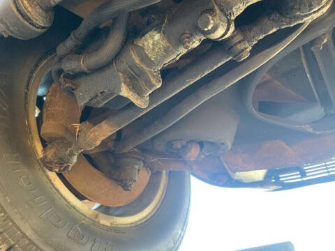 1979 Chevrolet Corvette