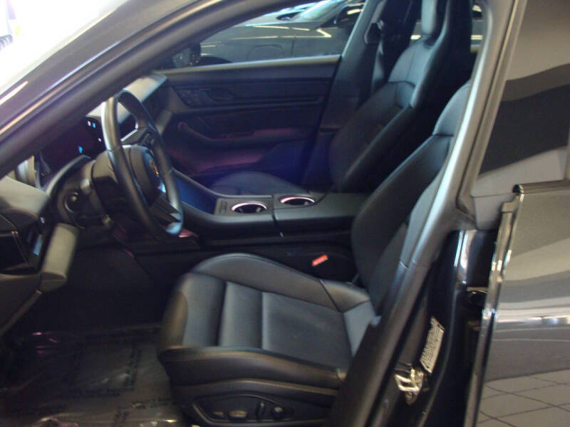 2015 Mazda MX-5 Miata Sport