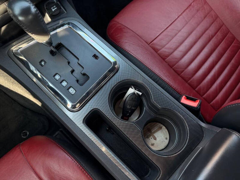 2014 Dodge Challenger