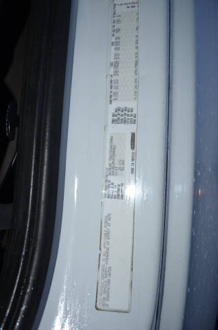 2015 Freightliner Cascadia