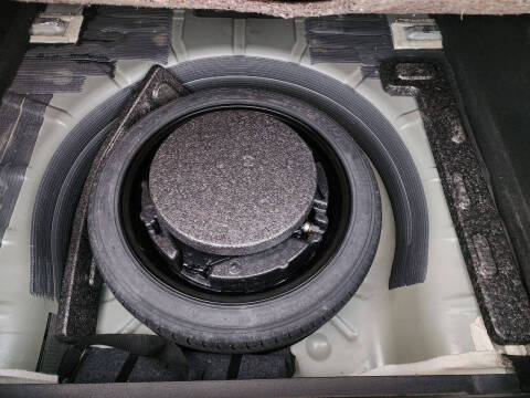 2012 Buick Verano Leather Group