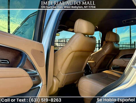 2023 Land Rover Range Rover P400 SE