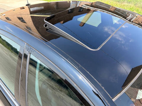 2003 Mercedes-Benz E-Class E 320