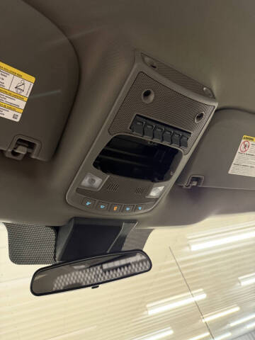 2022 Ford F-250 Super Duty XL