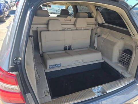 2012 Mercedes-Benz E-Class E 350 Luxury 4MATIC