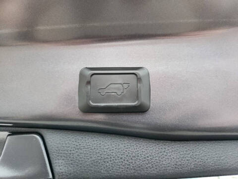 2023 Toyota RAV4 TRD Off-Road