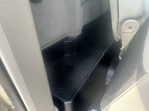 2008 Dodge Ram 1500 ST